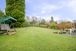 Photo 18- click for photo gallery